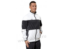 ���������� ������ ������� (15M-AN-642) ����-������