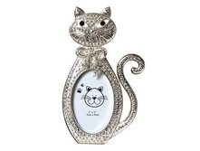 ��������� PF10255 5x8 ���������-�������, �������  690 ���