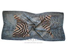 MO-0974-4-250 �..jpg