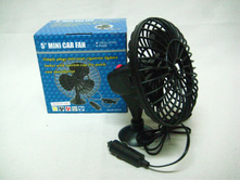 ���������� ������ 5' 1312-1 12v � ���������, ���� 180���.JPG