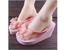 ������ �� ���������, �������: 1033