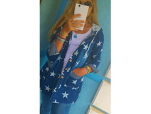 ��������� �������� ������� ������ 1350 �..jpg