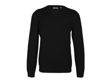 ������ TSSSW0991CA ���� 850 �..jpg