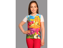 ��������� ��� �������: ����-�000-0013