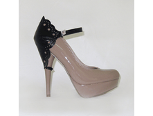 ��������� ������� ��� ������� ����� �� �������===312 ���.