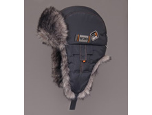 ���. 637 ������. ���� 545���.