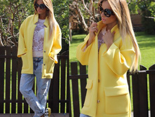 2250 ��� ������ - 975 ��� ����� - 2025 ��� ��������.jpg4.jpg