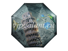 ������� ���� Planet PL-03 (7).jpg