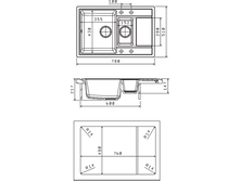 ����� «����� 780�».png