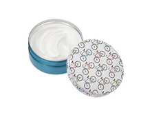 ���� Steamcream Pedalo..jpg