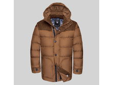 ����� ��������� 6634 ����������.jpg