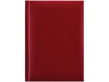 ���������� �������������� �6 160�., �������� Basic, �������� 99,6.jpg