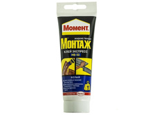 ������ ������ ���� 250�� 172�.jpg