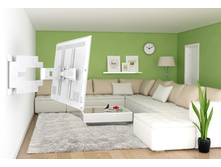 LEDS 7025 �����