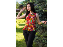 ������ ����� ������� "����" �� 0030 409,09 ���. M L XL