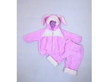 1100� ������ "�������" �������