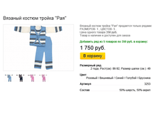 ����� ������� (10).bmp