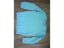 ������� Fox �� ������� 10-11 ��� (100 ���.)