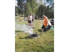 ��� ���� - ����� �����.