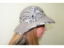 ������ 21 �����.jpg