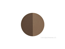 ���� Sigma Brow Powder Duo - Medium - 990 ���..jpg