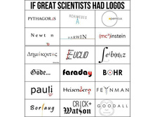 10553390 894250010603437 292113382678929345 n.jpg