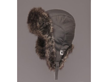 ���. 621 ����. ���� 515���.