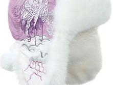 ����� - 649 ���