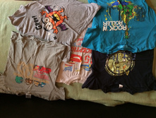 �������� �� 80�.