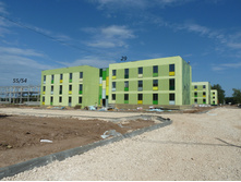 9 �������