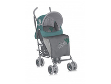 �������  FIESTA + ������� �� �����