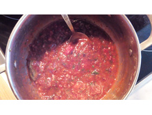 IMG 20150828 170941.jpg