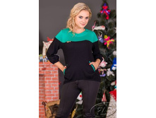 ������ ������� "������"-�� 9307 834 ���. S M L XL