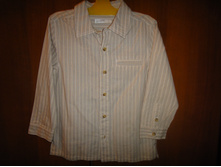 ������� �.6 ���.(116-122)