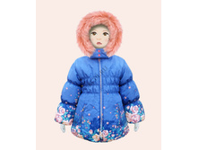 ����� ���� 1200//������ ���� 1950