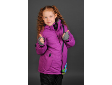 ����� 11.jpg