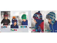 ������� ����� RASTER ���� 2015  page 12.jpg