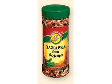 ������� ��� ����� (���,�������,������)-115 ��-������ ��� ������� -44 ���.png