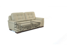 �������� ����