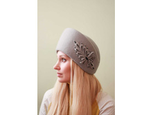 ������ 02� �����.jpg