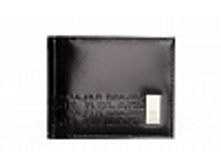 Aa5c79f3310a395dec6b4220735f637b 002.jpg