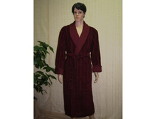 ����� ������� �������� ������. ����� - 2790 ���. �-�� 46-60.JPEG