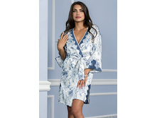 ������ MIA-MIA 9363 1450,00