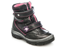 ������� ��������, 844211, 2352 ���.