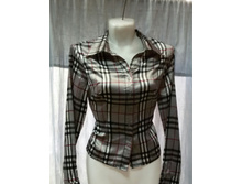 ������� �����