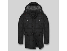 ����� ��������� 15062 ������.jpg