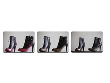 ������� ������ �������� ��� ������===275 ���