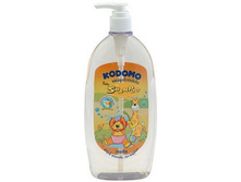 Kodomo ������� ������� "C ���������� �������"