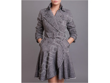 364, ���� 15B-1-2328.jpg