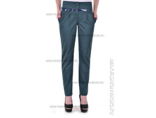 �������: 1016.